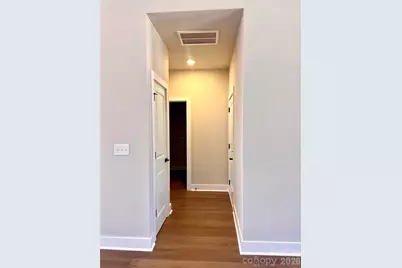 2426 Kimberly Avenue, Morganton, NC 28655 - Photo 34