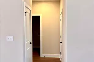 2426 Kimberly Ave, Morganton, NC 28655 - Photo 34