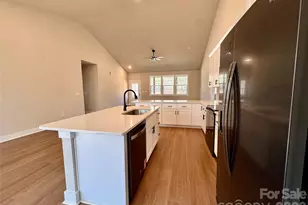 2426 Kimberly Ave, Morganton, NC 28655 - Photo 6