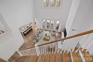 7846 Russell Rd, Indian Trail, NC 28079 - Photo 16