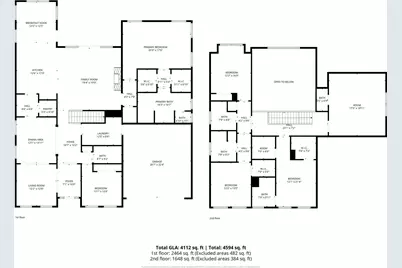 7846 Russell Road, Indian Trail, NC 28079 - Photo 2