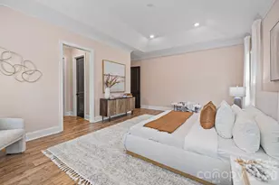 7846 Russell Rd, Indian Trail, NC 28079 - Photo 24