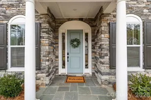 7846 Russell Rd, Indian Trail, NC 28079 - Photo 4