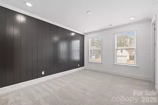 7846 Russell Rd, Indian Trail, NC 28079 - Photo 40