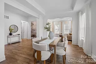 7846 Russell Rd, Indian Trail, NC 28079 - Photo 14