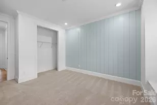 7846 Russell Rd, Indian Trail, NC 28079 - Photo 36