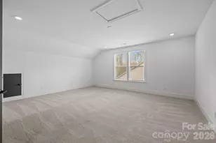 7846 Russell Rd, Indian Trail, NC 28079 - Photo 42