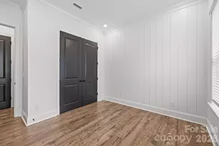 7846 Russell Rd, Indian Trail, NC 28079 - Photo 44