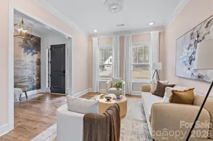 7846 Russell Rd, Indian Trail, NC 28079 - Photo 22