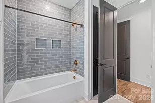 7846 Russell Rd, Indian Trail, NC 28079 - Photo 34