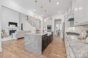 7846 Russell Rd, Indian Trail, NC 28079 - Photo 8