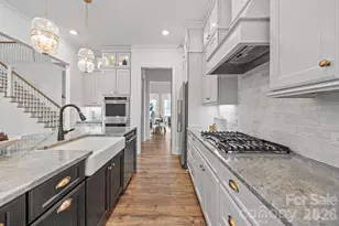 7846 Russell Rd, Indian Trail, NC 28079 - Photo 12