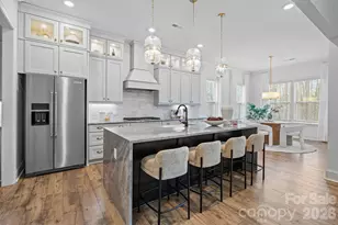 7846 Russell Rd, Indian Trail, NC 28079 - Photo 10