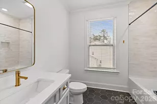 7846 Russell Rd, Indian Trail, NC 28079 - Photo 38