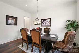 1310 Bershire Ln, Charlotte, NC 28262 - Photo 14