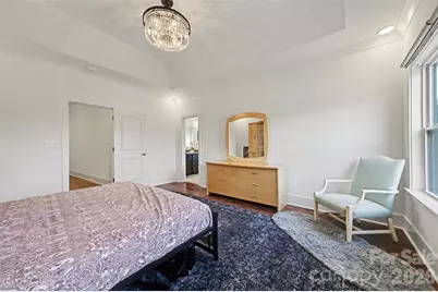 1310 Bershire Lane, Charlotte, NC 28262 - Photo 18