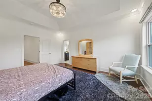 1310 Bershire Ln, Charlotte, NC 28262 - Photo 18