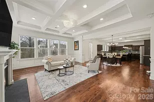 1310 Bershire Ln, Charlotte, NC 28262 - Photo 4