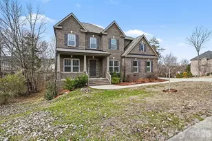 1310 Bershire Ln, Charlotte, NC 28262 - Photo 36