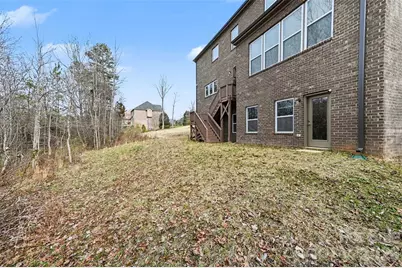 1310 Bershire Lane, Charlotte, NC 28262 - Photo 34