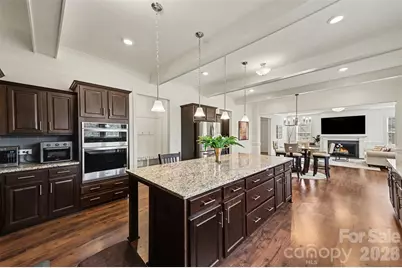 1310 Bershire Lane, Charlotte, NC 28262 - Photo 8