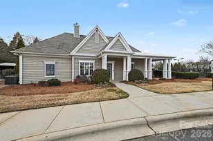 1310 Bershire Ln, Charlotte, NC 28262 - Photo 38