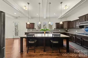 1310 Bershire Ln, Charlotte, NC 28262 - Photo 10