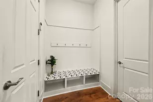 1310 Bershire Ln, Charlotte, NC 28262 - Photo 16