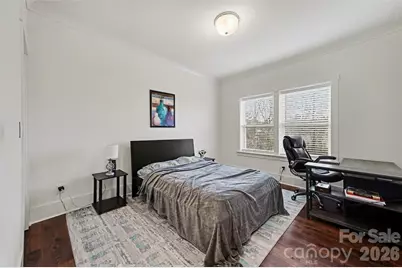 1310 Bershire Lane, Charlotte, NC 28262 - Photo 22