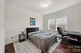 1310 Bershire Ln, Charlotte, NC 28262 - Photo 22