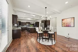 1310 Bershire Ln, Charlotte, NC 28262 - Photo 12