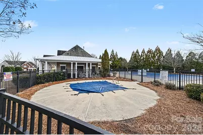 1310 Bershire Lane, Charlotte, NC 28262 - Photo 42