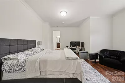 1310 Bershire Lane, Charlotte, NC 28262 - Photo 26