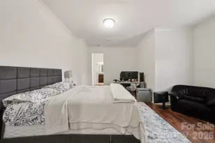 1310 Bershire Ln, Charlotte, NC 28262 - Photo 26