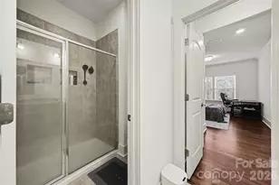 1310 Bershire Ln, Charlotte, NC 28262 - Photo 24