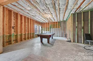 1310 Bershire Ln, Charlotte, NC 28262 - Photo 32