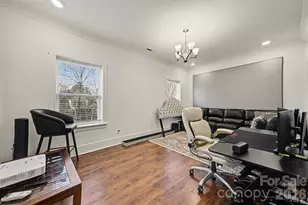 1310 Bershire Ln, Charlotte, NC 28262 - Photo 28