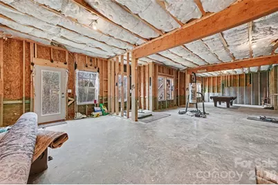 1310 Bershire Lane, Charlotte, NC 28262 - Photo 30