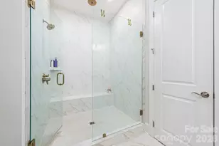 3111 Everly Enclave Way, Charlotte, NC 28210 - Photo 18