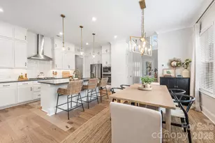 3111 Everly Enclave Way, Charlotte, NC 28210 - Photo 10