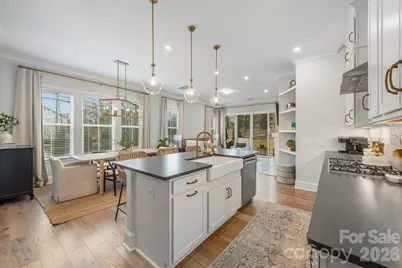 3111 Everly Enclave Way, Charlotte, NC 28210 - Photo 10