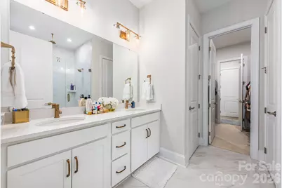 3111 Everly Enclave Way, Charlotte, NC 28210 - Photo 16