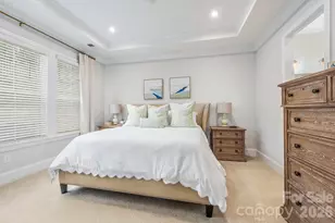 3111 Everly Enclave Way, Charlotte, NC 28210 - Photo 14