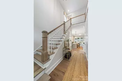 3111 Everly Enclave Way, Charlotte, NC 28210 - Photo 4