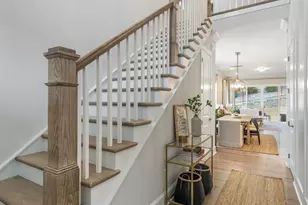 3111 Everly Enclave Way, Charlotte, NC 28210 - Photo 4