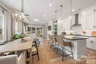 3111 Everly Enclave Way, Charlotte, NC 28210 - Photo 8