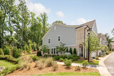 3111 Everly Enclave Way, Charlotte, NC 28210 - Photo 2