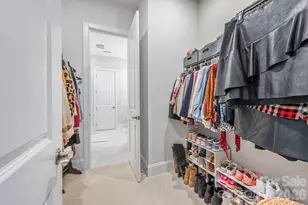 3111 Everly Enclave Way, Charlotte, NC 28210 - Photo 18