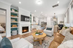 3111 Everly Enclave Way, Charlotte, NC 28210 - Photo 12