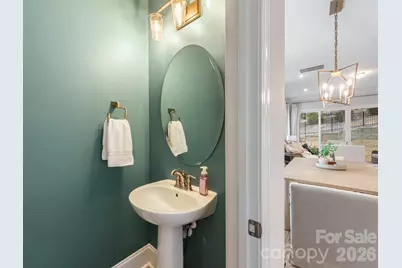 3111 Everly Enclave Way, Charlotte, NC 28210 - Photo 6
